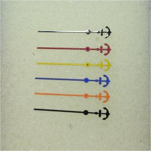 NH35 NH36 Watch Parts Second Hand Is Suitable For NH35 NH36 Movement Parts