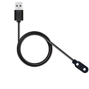 2021 New Smart watch Charger Adapter Fast Charging Cable Cord Wire For -Xiaomi Mibro Air
