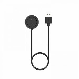 Universal Charger USB Charging Cable Adapter for Huami AMAZFIT GTR Watch 42MM 47MM GTS Sport Smartwatch