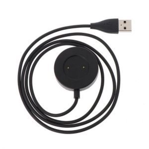 Charging Dock Cradle Magnetic Fixed Charger Power Supply 1m USB Cable Portable for huawei GT Honor Smart Watch