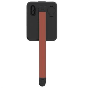 4 IN 1 LED Light USB Charging Station, Fast QI Wireless Charger, for Apple Watch 3 4  iPhone XS XR X 8(1 PCS)