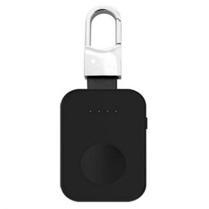 for Magnetic Wireless Charger for Apple Watch 6/SE/5/4/3/2/1 Watch Portable Charging Dock Station Accessories