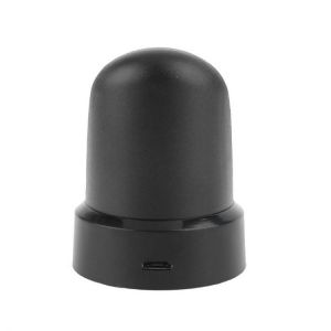 Wireless Charge Stand Charger Adapter for Sam-sung Ga-laxy Watch R800/R810/R815 19QC