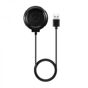 A1609 Charger Cradle Charging Dock For Huami Amazfit Stratos SmartWatch 2/2S
