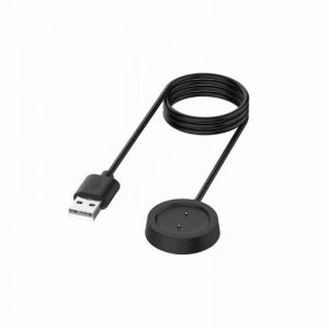 USB Magnetic Charging Dock Cable For Huami Amazfit GTS Charger Power Adapter