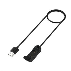 Fast USB Charging Cable Portable Smart Watch Charger Device Watch Charger for-Amazfit Neo A2001 Smart Watch