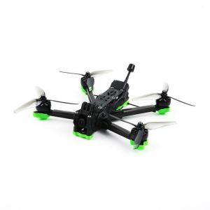 all in one place צעצועים, תחביבים ופנאי iFlight Nazgul5 Evoque F5 F5D DeadCat Analog 4S / 6S 5 Inch FPV Racing Drone PNP/BNF RaceCam R1 Mini Cam SucceX-E Mini F7 FC 45A S