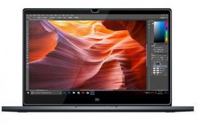 14 inch Laptop Screen Protector Screen Cover HD Tough for Xiaomi Air
