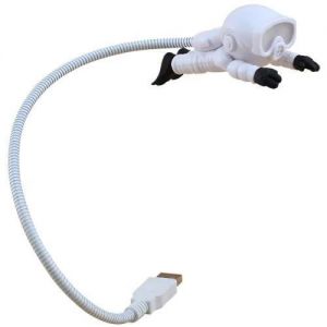 USB LED Night Light Mini Driver For Laptop Eye Protection