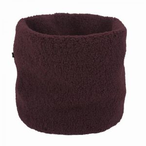 Men Women Cycling Ski Plus Velvet Knit Scarf Outdoor Spot Bicycle Neckerchief