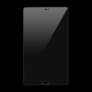 Tempered Glass Protective Film Tablet Screen Protector for 8.4 Inch Teclast T8 Tablet