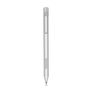 Original CHUWI HiPen H3 1024 Pressure Stylus Pen For CHUWI UBook Hi10 X Tablet