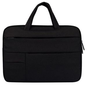 15.6" Waterproof Notebook Sleeve Bag Case For Lenovo MacBook Apple xiaomi Laptop