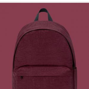 90 FUN Youth College Backpack Shoulder Laptop Bag from Xiaomi Youpin
