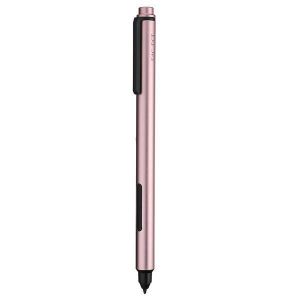Stylus Pen for Microsoft Surface 3 Pro 3 Surface Pro 4 Pro 5 Surface Book Tablet