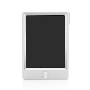 Howeasy Board H5 5 inch LCD Writing Tablet Electronic Drawing Writing Board Portable Handwriting Notepad Gifts for Kids Childrens