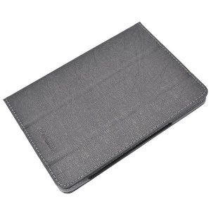 Folding Stand PU Leather Case Cover for Teclast X89 Kindow Tablet