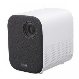 Xiaomi Mijia MJJGTYDS02FM DLP Projector Full HD 1080P 30000 LED Life Wifi bluetooth For Phone Computer Music 3D Movie Home Theater