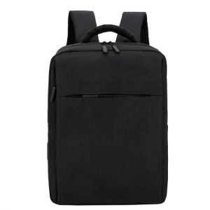 Multifunctional USB Charging Laptop Backpack Casual Business Laptop Bag Large Capacity Travel Backpack