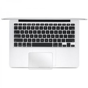xiaomi pro 15.4 inch Laptop Touchpad film