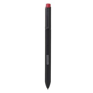 Black Stylus Replacement Surface Pen For Microsoft Surface Pro 1 Pro 2 Tablet