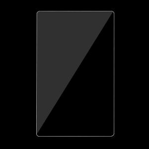 Tempered Glass Screen Protector for Teclast X16HD