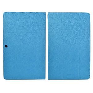 Folio PU Leather Case Folding Stand Cover For Chuwi Vi10/ Vi10 Ultimate