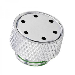 G1/4" Automatic Exhaust Valve Water Plug for Water Cooling