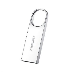 TECLAST USB 2.0 Music Ring U Disk USB Flash Drive 64GB