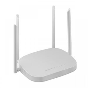 4G CPE Router 3G/4G LTE Wifi Router 300Mbps Wireless CPE Router With 4pcs External Antennas Support 4G to LAN Device with Band 10 