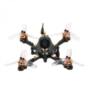 Eachine Tyro89 DIY 115mm F4 2.5 Inch Toothpick FPV Racing Drone PNP w/ Caddx Turbo Eos2 1200TVL Camera