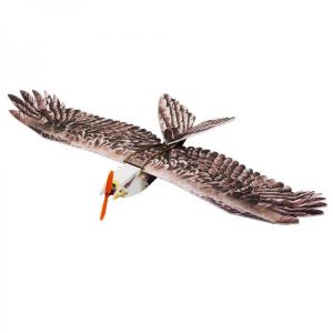 all in one place צעצועים, תחביבים ופנאי Dancing Wings Hobby DW E19 Eagle V2 1430mm Wingspan EPP DIY RC Airplane Fixed-Wing KIT/PNP Slow Flyer Trainer for Beginners