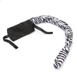 all in one place צעצועים, תחביבים ופנאי Adult Fur Clip On Animal Tails Fancy Dress Costume Halloween Prop Cosplay Party