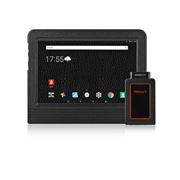 all in one place אלקטרוניקה Launch X431 V+ V4.0 10.1 Inch Car Diagnostic Scan Tool Automotive All System Scanner Tablet Wifi bluetooth ECU Coding Global Versi