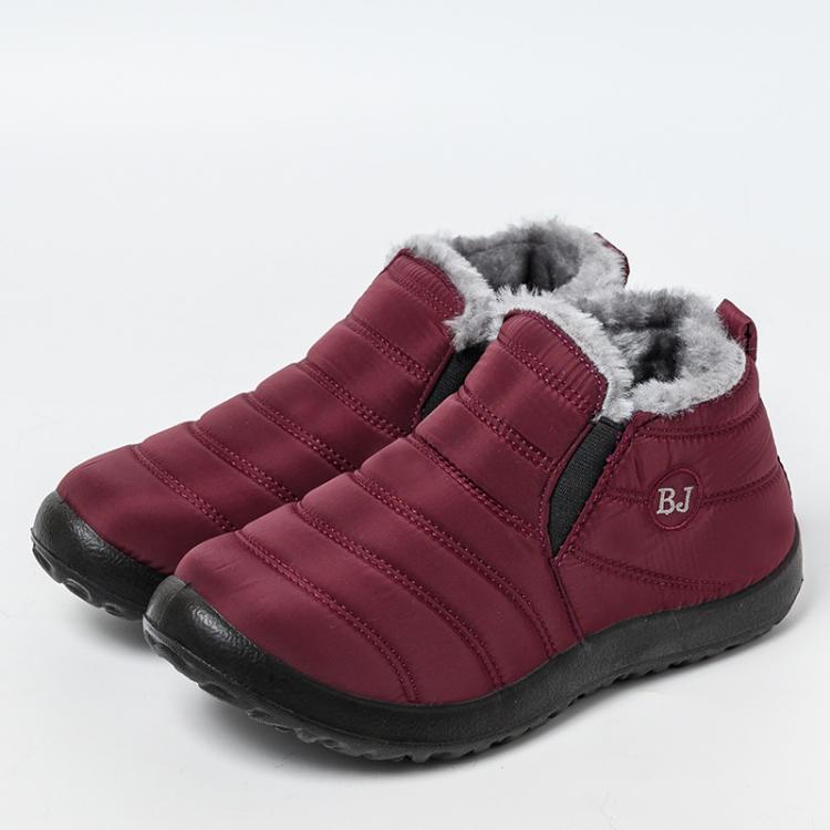 all in one place בגדי נשים 2021 New Women Casual Shoes Fashion Women Sneakers Breathable Shoes Ladies Comfortable Women's Boots Outdoor Shoes Female Boo