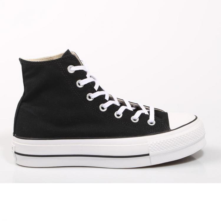 all in one place בגדי נשים 2021 star Skateboarding Shoes for Men and Women Quality Canvas Unisex Classic Sports Shoes Lightweight Comfortable Sneakers