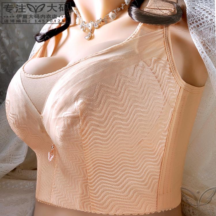 all in one place בגדי נשים Bra Woman sexy push-up bra Lace hollow seamless wireless bra Kawaii girl bra underwear plus size underwear