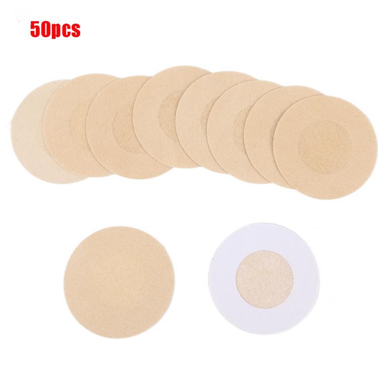 all in one place בגדי נשים Disposable Nipple Covers Breast Petals Flower Sticker Bra Pad Pasties Lingerie for Women Nipple Cover Bra Adhesive Pad