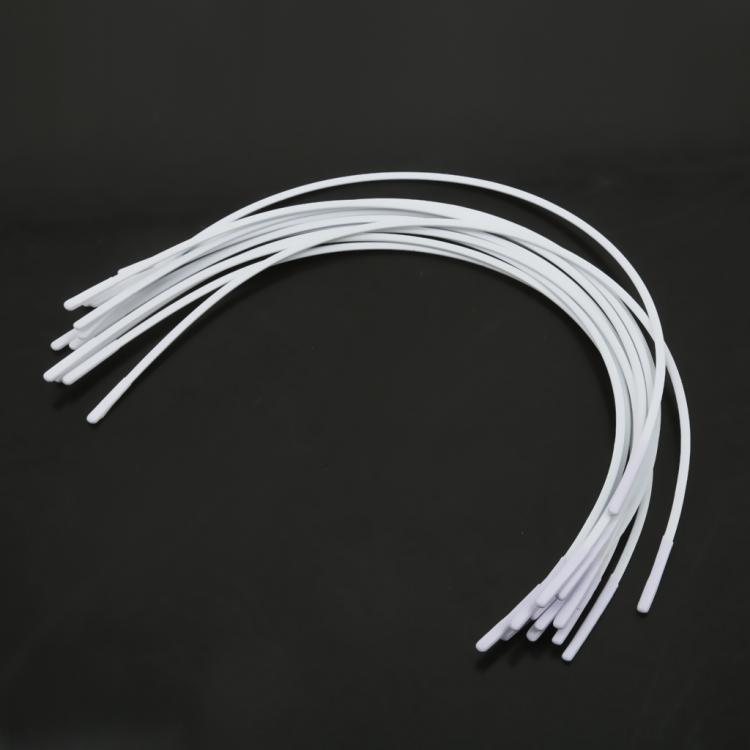 all in one place בגדי נשים 6 Pairs/lot  Stainless Steel Handmade Bra Underwire Replacement