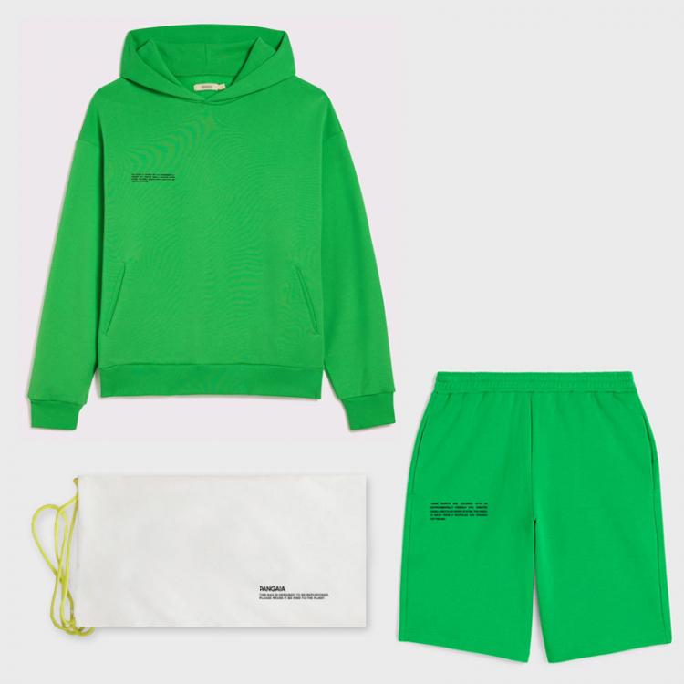all in one place בגדי נשים Lightweight Hooded Sweatshirts Hoodies Sweat Long Shorts Joggers Women Tracksuits Two Piece Sets French Terry Sweatsuits Outfits