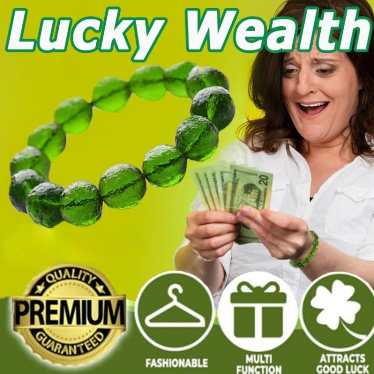 all in one place אביזרי נשים 8mm Natural Meteorite Bracelet Energy Jewelry Green Peridot Woman Man Czech Moldavite Stone Stretch Buddha Bracelet Wholesale