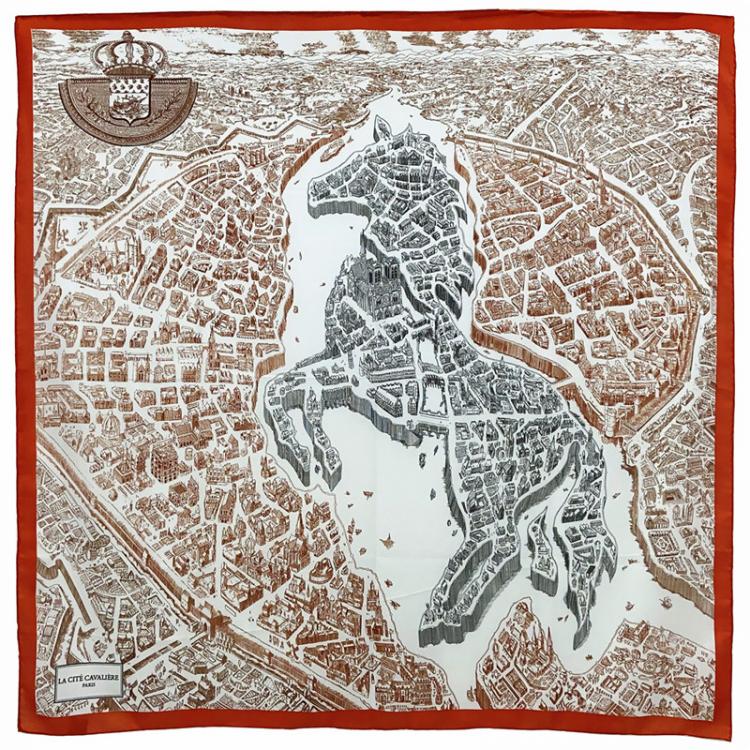 all in one place אביזרי נשים POBING Silk Cashmere Scarf Women Manual Hand Rolled Shawls Stole Square Scarves Wraps Bandana Luxury Hijab Female Foulards 135CM