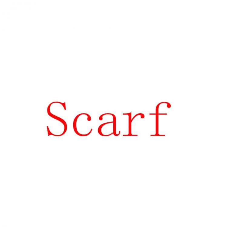 all in one place אביזרי נשים Women Cashmere Scarves With Warm Long Wraps Scarf Autumn Scarf England Classic Plaid Cashmere Scarves