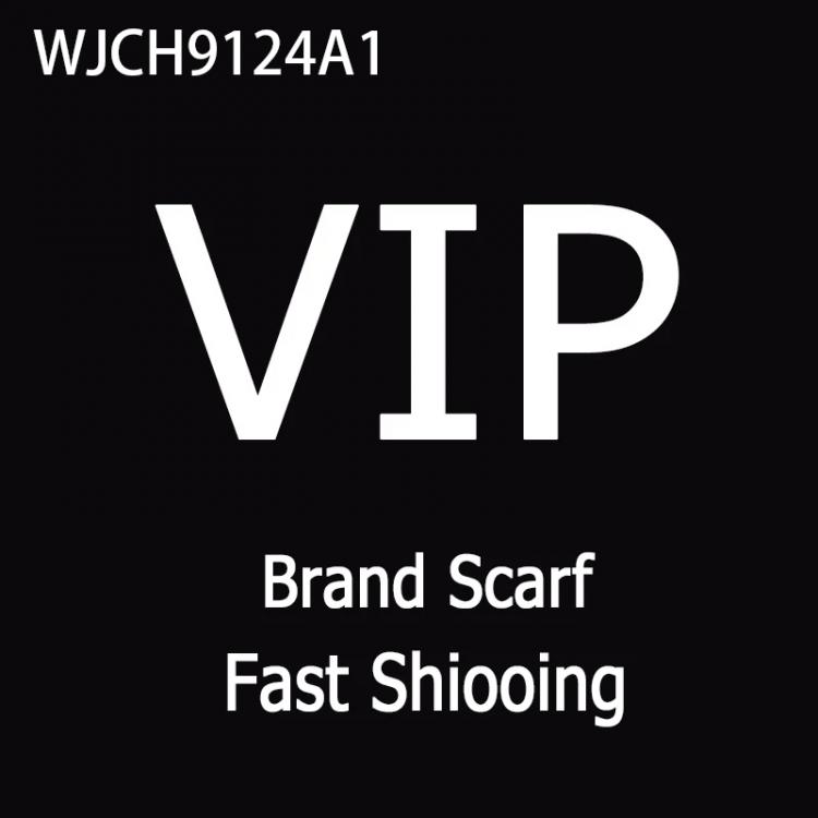 all in one place אביזרי נשים Fashion brand Luxury women Cashmere Scarf Winter Pashmina Warm Shawls and Wraps Lady Print Thick Blanket Neck Scarves