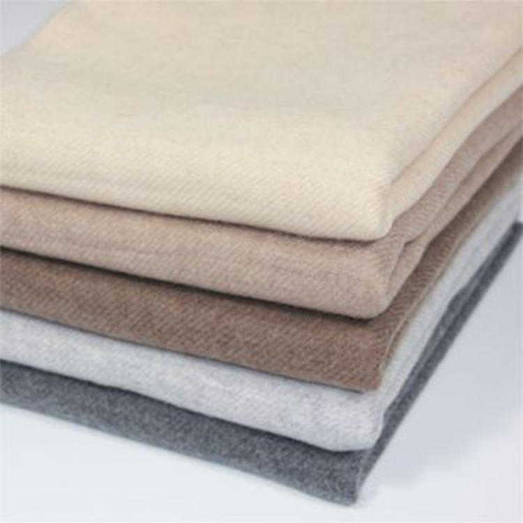 all in one place אביזרי נשים Nepal 100% pure cashmere scarf women Luxury Brand  Winter handmade warm thick neck  Large scarf Wrap shawl men Unisex Echarpe