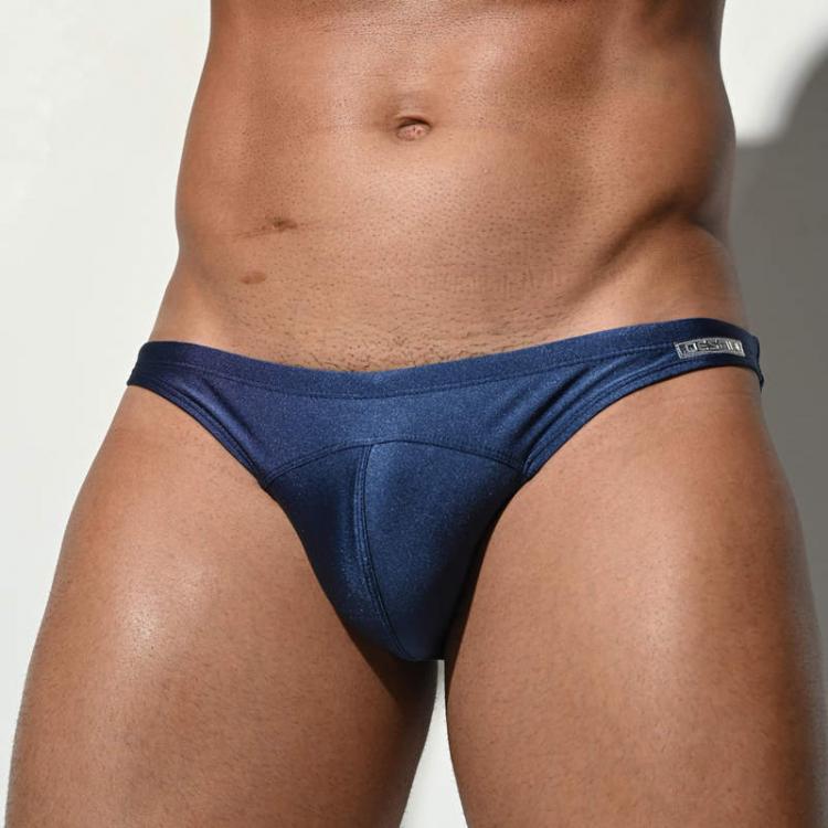 all in one place בגדי גברים Desmiit Swimwear Mens Swim Briefs Sexy Bikini Swimming Trunks For Man Swimsuit 2021 Mini Gay Shorts Beach Slip Zwembroek Heren