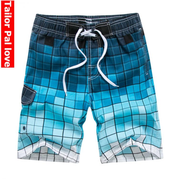 all in one place בגדי גברים Long Mens Swim Shorts Large Size Swimming Trunks For Men Swimwear Man Swimsuit Bermuda Beach Pants Bathing Briefs cuecas 5XL 6XL