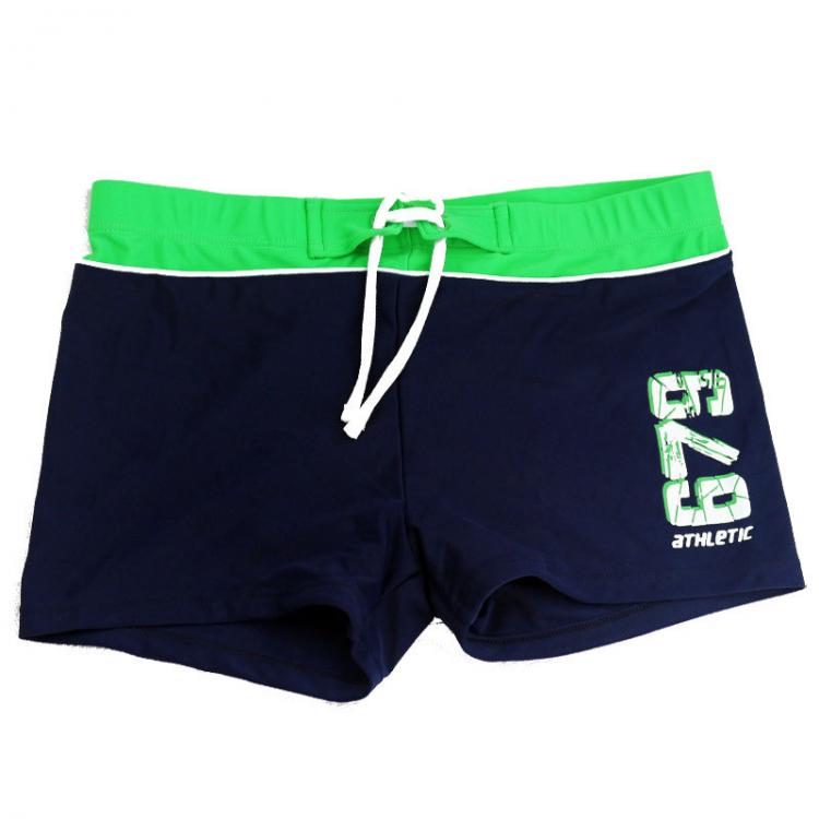 all in one place בגדי גברים 2021 New Child Summer Clothing Kids Boy Swim Cute Letter Trunks Children Swimming Shorts Boys Beach Swimwears Boy's Clothing