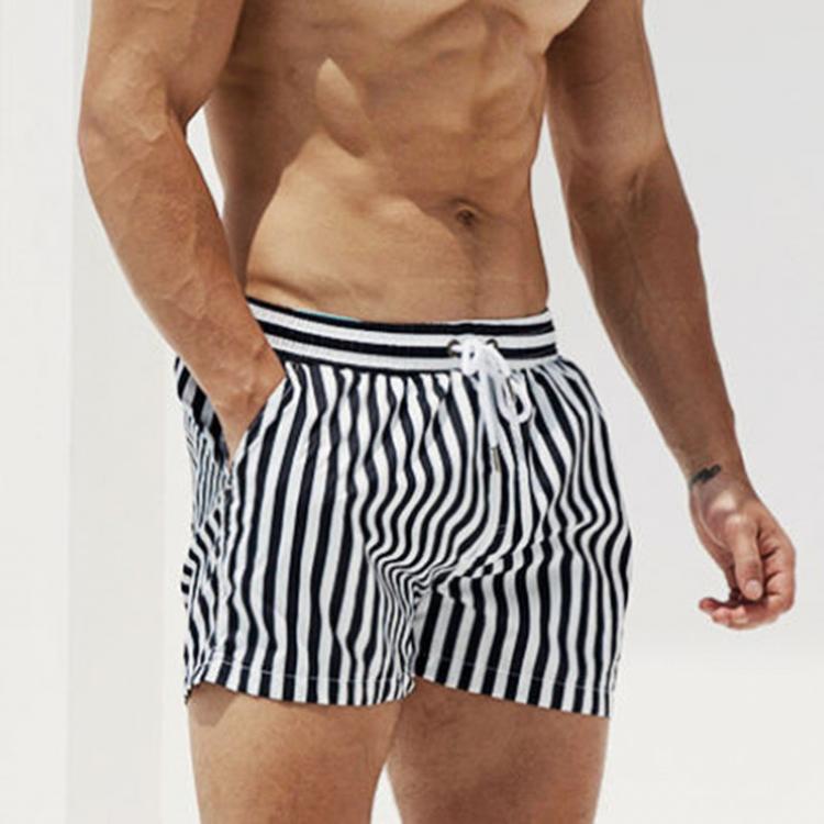 waterproof swimsuit mens