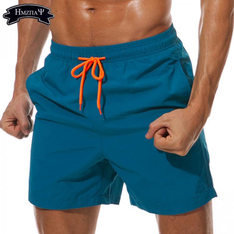 all in one place בגדי גברים Male Boys Swimwear Beach Shorts Swimming Trunks Men For Boys Swim Shorts Beach Running Sexy Swimsuits Volleyball Mens Underwear